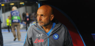Spalletti “Inter top, dobbiamo essere più forti di tutto”