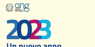 Agenzia Nazionale Giovani, 25 milioni stanziati nel 2022