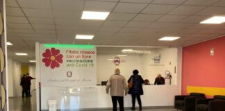 Vaccini, a Matera somministrazioni ridotte. Meno punti territoriali