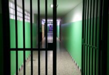 Due psicologi a disposizione del personale dei carceri in Toscana