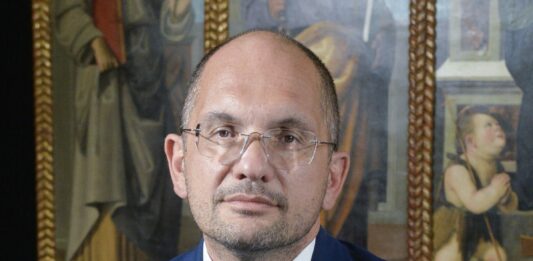 Ricostruzione post sisma 2016, nasce “Rieti Città Universitaria”