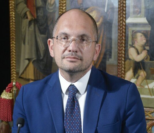 Ricostruzione post sisma 2016, nasce “Rieti Città Universitaria”