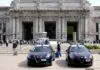 Milano, 38enne ruba borsa e orologio di lusso a una turista statunitense: arrestato
