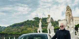 Renault Italia in traiettoria rispetto agli obiettivi della Renaulution