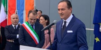 Piemonte, oltre 1,350 milioni di euro ai gruppi di Protezione civile