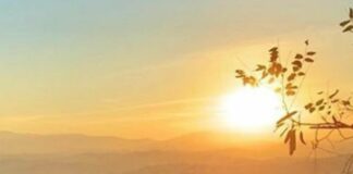 Malta registra a dicembre la temperatura più calda in 100 anni