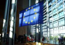 Agroalimentare, via libera Ue alla polvere di grillo domestico