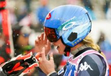 Shiffrin non si ferma: a Zagabria vittoria n.81, Vonn nel mirino