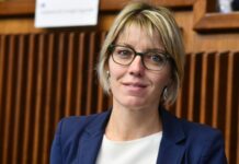 Zilli “Premio Epifania espressione di identità friulana”