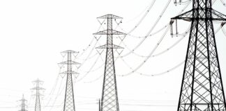 Caro-energia, l’Italia paga scelte ideologiche e scarsa programmazione