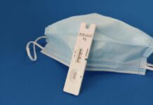 Covid, in Sicilia contagi in aumento del 26% nell’ultima settimana