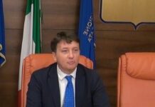 Basilicata, Galella “Interventi su infrastrutture sociali di comunità”