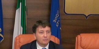 Basilicata, Galella “Interventi su infrastrutture sociali di comunità”