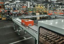 Stellantis, anche in Italia piattaforma ricambi “Mister Auto”