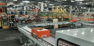 Stellantis, anche in Italia piattaforma ricambi “Mister Auto”