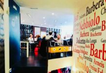 Piemonte, lanciati stage a Bruxelles per universitari e neolaureati