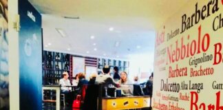 Piemonte, lanciati stage a Bruxelles per universitari e neolaureati