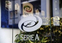 Lega A assegna diritti EA Sports Supercup e Coppa Italia