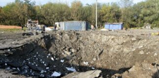 Ucraina, Kuleba “Cessate il fuoco non può essere preso sul serio”