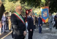 Dopo 43 anni dall’omicidio Mattarella si cerca ancora la verità