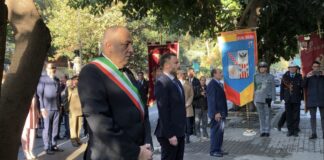 Dopo 43 anni dall’omicidio Mattarella si cerca ancora la verità