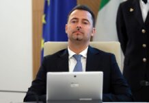 Mostra a Cannes, Scarpinato “Nessuna anomalia sulle procedure d’appalto”