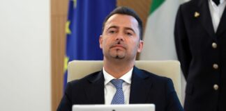 Mostra a Cannes, Scarpinato “Nessuna anomalia sulle procedure d’appalto”