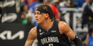 Banchero non basta a Orlando, bene Denver e Boston