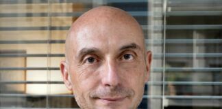 Famiglia Provenzano incarica studio Palmigiano su morte incidente Egitto