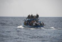 Malta accusata di aver ignorato nuova richiesta soccorso migranti