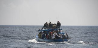 Malta accusata di aver ignorato nuova richiesta soccorso migranti