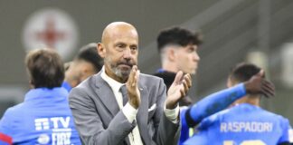 L’Italia piange Vialli “Un grande uomo, lascia un vuoto incolmabile”