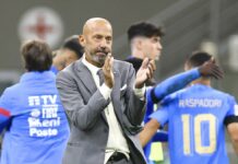 L’Italia piange Vialli “Un grande uomo, lascia un vuoto incolmabile”