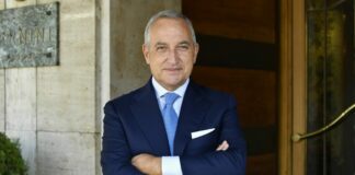 Covid, Vaia “L’Oms mandi un pool di scienziati a Pechino”