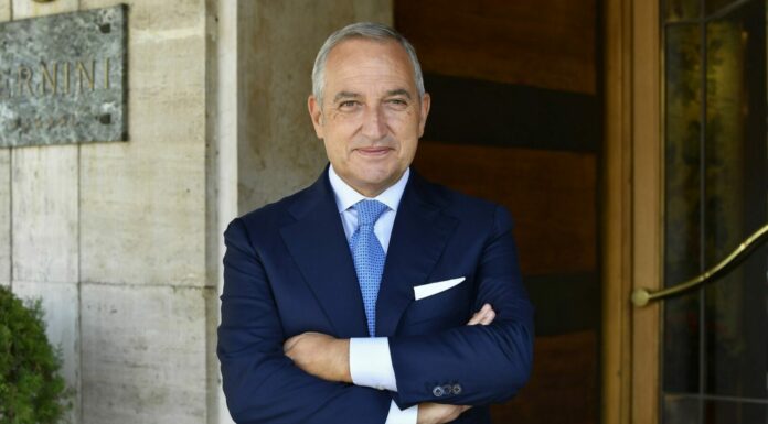 Covid, Vaia “L’Oms mandi un pool di scienziati a Pechino”