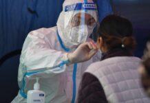 Malta chiede test anti-Covid per i viaggatori che arrivano dalla Cina