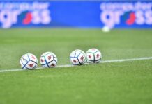 Figc-SGS, prosegue l’impegno sulla tutela dei minori nello sport
