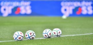 Figc-SGS, prosegue l’impegno sulla tutela dei minori nello sport