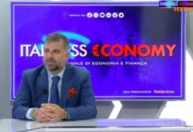 Comunicazione Sicilia, Una “Possiamo dare contributo importante”