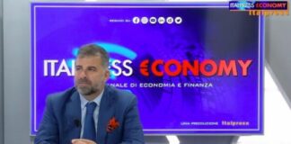 Comunicazione Sicilia, Una “Possiamo dare contributo importante”