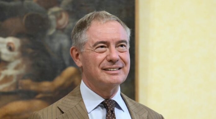 Carburanti, Urso “Chiesto a Mister Prezzi monitoraggio costante”