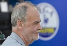 Autonomia, Calderoli “No fughe in avanti ma chi ha fallito taccia”