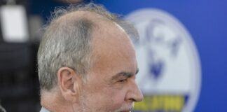 Autonomia, Calderoli “No fughe in avanti ma chi ha fallito taccia”
