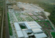 DR Automobiles Groupe, superate le 25.000 unità vendute nel 2022