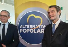Regionali, Alternativa Popolare sosterrà Attilio Fontana