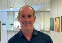 Milano-Cortina. Regione prepara studio su accessibilità e inclusività