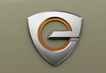 Mazda, il motore rotativo rinasce per l’era elettrica