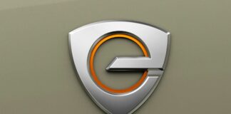 Mazda, il motore rotativo rinasce per l’era elettrica