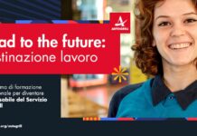 Al via il percorso di formazione Autogrill-Elis, già 300 candidature