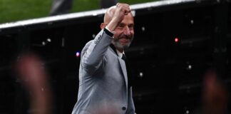 A Cremona l’ultimo saluto a Gianluca Vialli